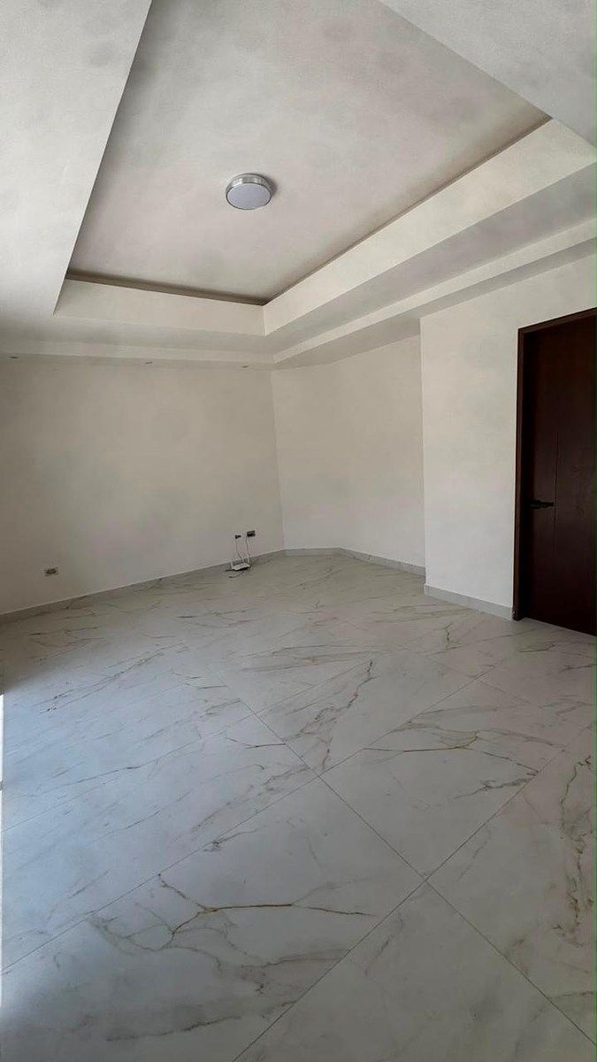 House in Colinas de San Jerónimo, Monterrey, photo 10 of 28