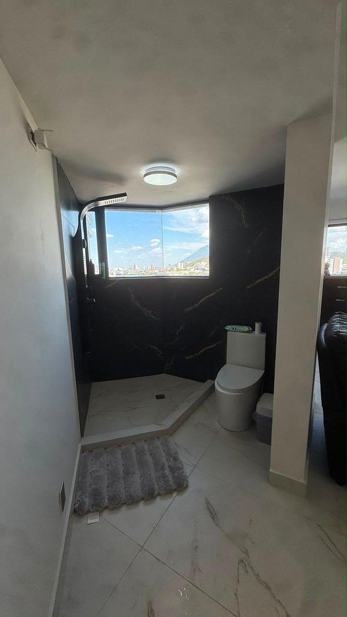 House in Colinas de San Jerónimo, Monterrey, photo 22 of 28