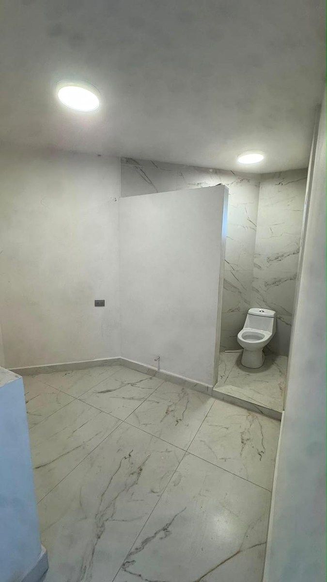 House in Colinas de San Jerónimo, Monterrey, photo 26 of 28