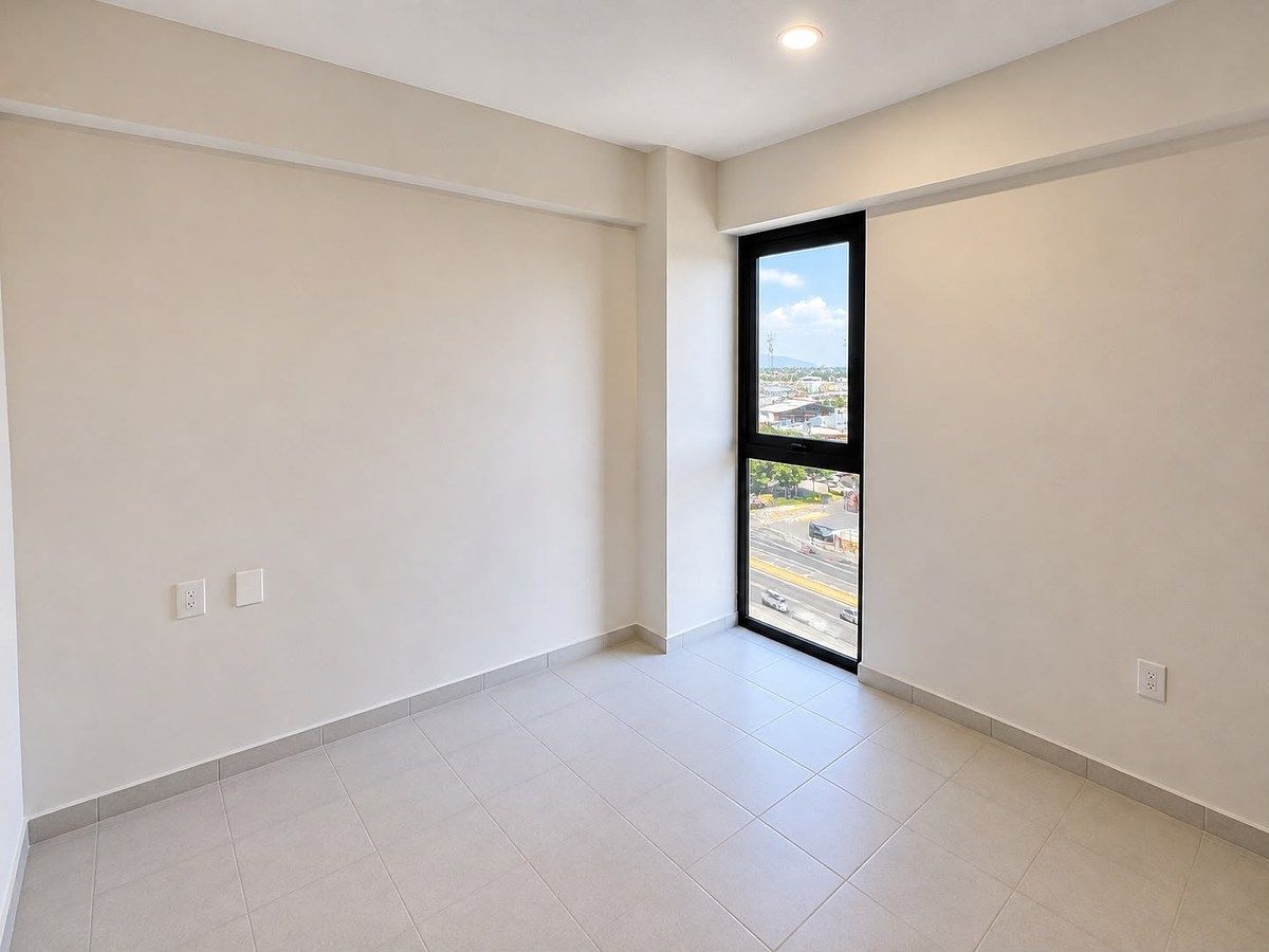 Departamento en Quinta Velarde, Guadalajara, foto 9 de 16