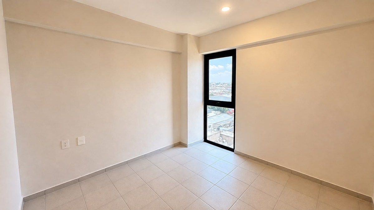 Departamento en Quinta Velarde, Guadalajara, foto 12 de 16