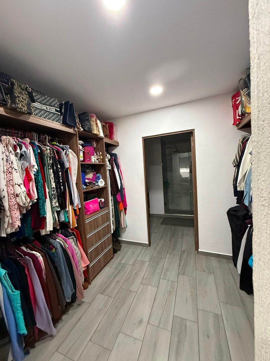 Apartamento em Xoco, Benito Juárez, foto 12 de 25