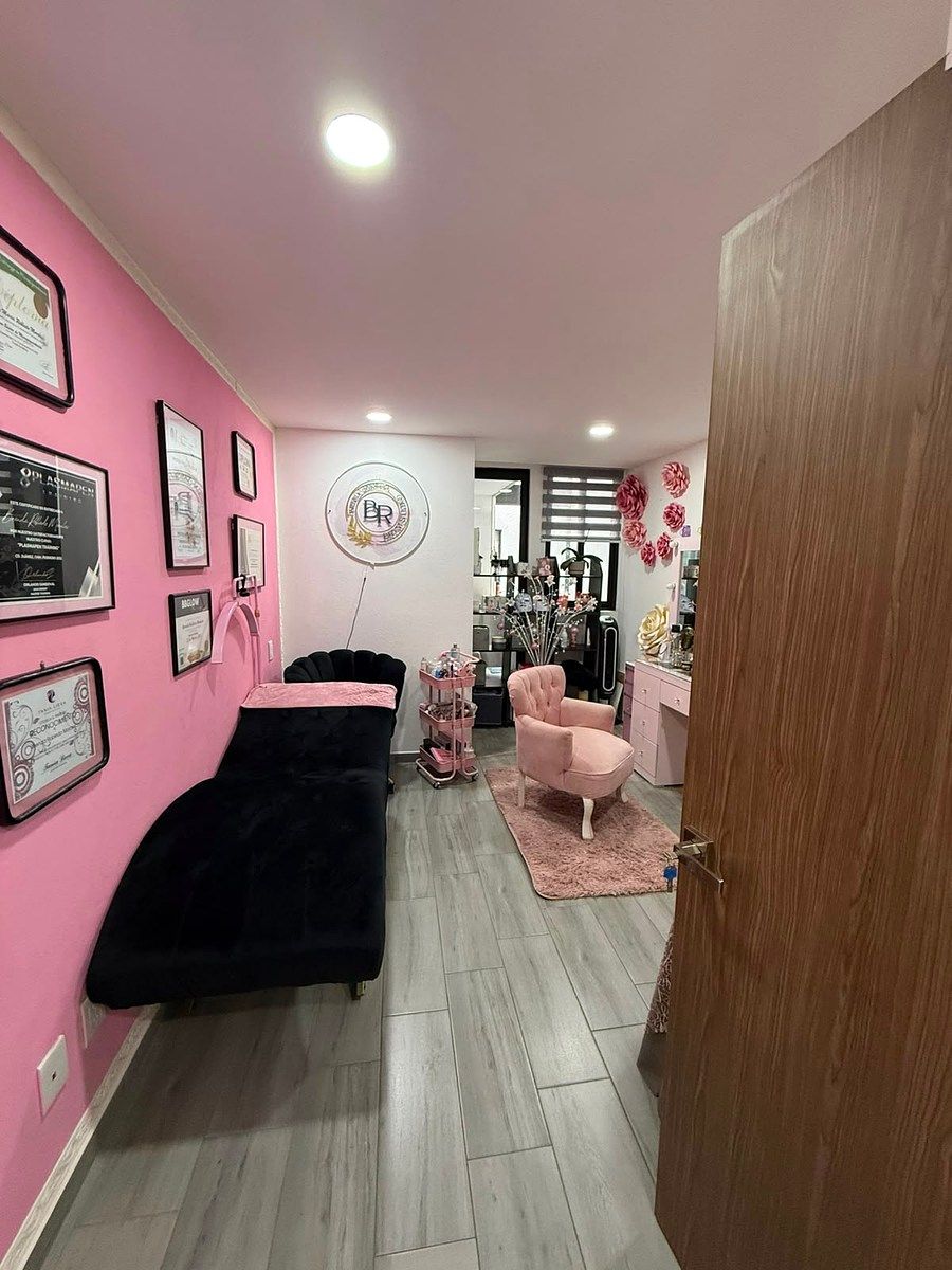 Apartamento em Xoco, Benito Juárez, foto 15 de 25