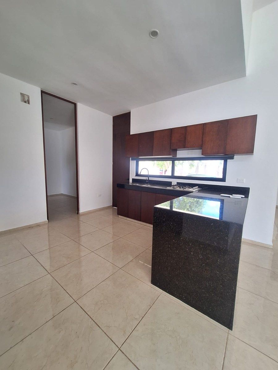 Casa em Tamanché, Mérida, foto 4 de 28