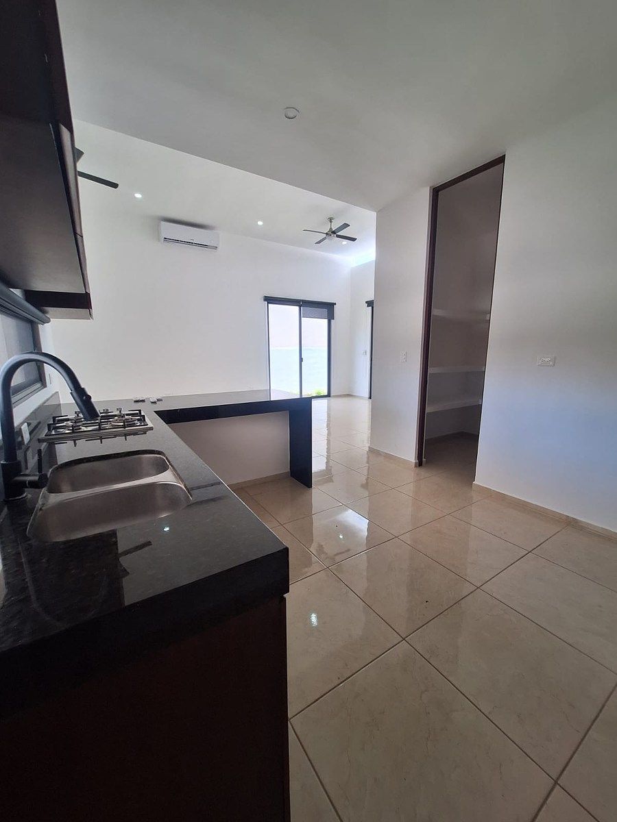 Casa em Tamanché, Mérida, foto 5 de 28