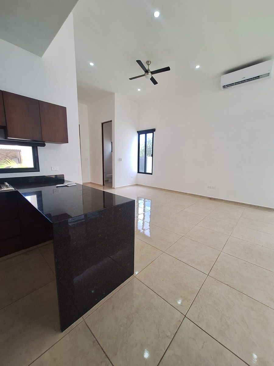 Casa em Tamanché, Mérida, foto 10 de 28