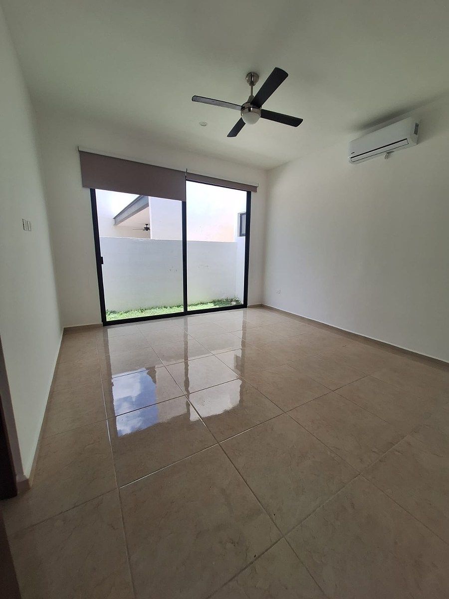 Casa em Tamanché, Mérida, foto 9 de 28