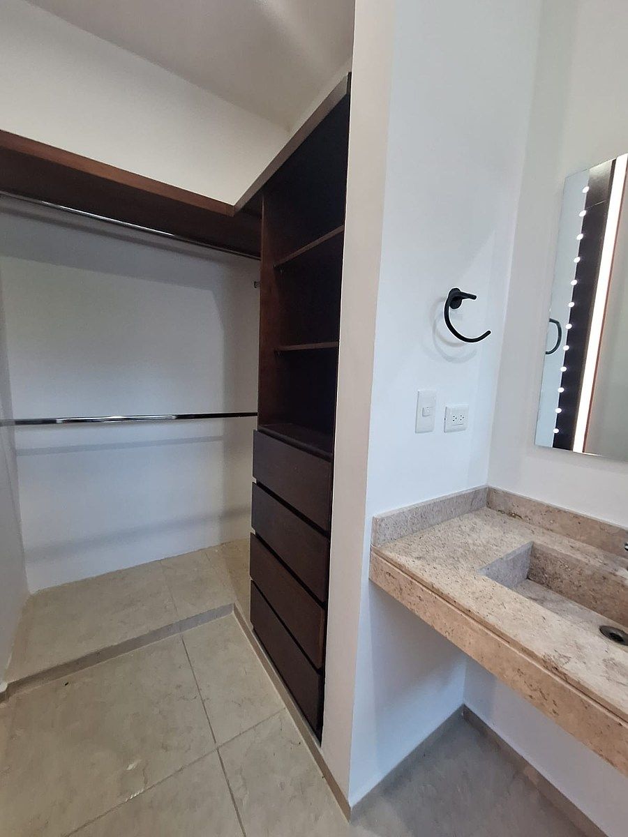 Casa em Tamanché, Mérida, foto 14 de 28