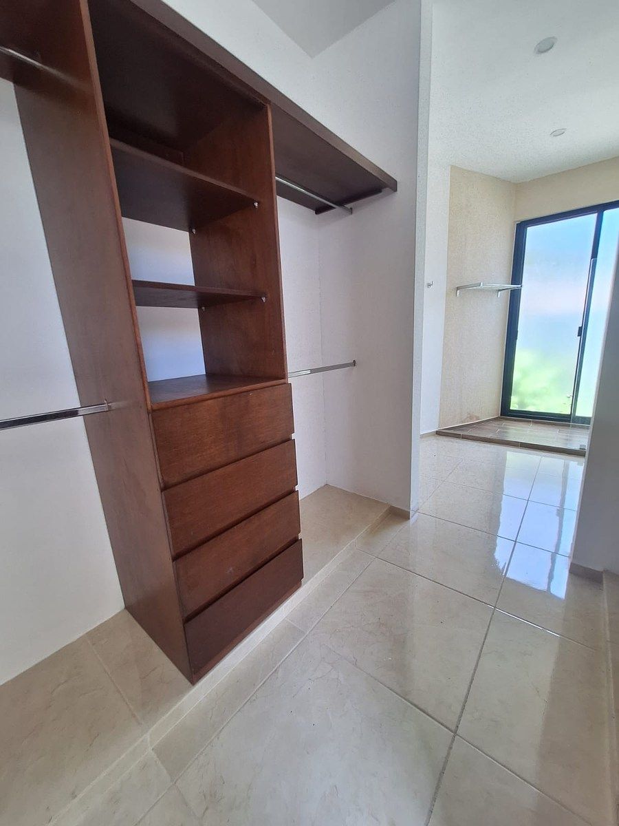 Casa em Tamanché, Mérida, foto 18 de 28