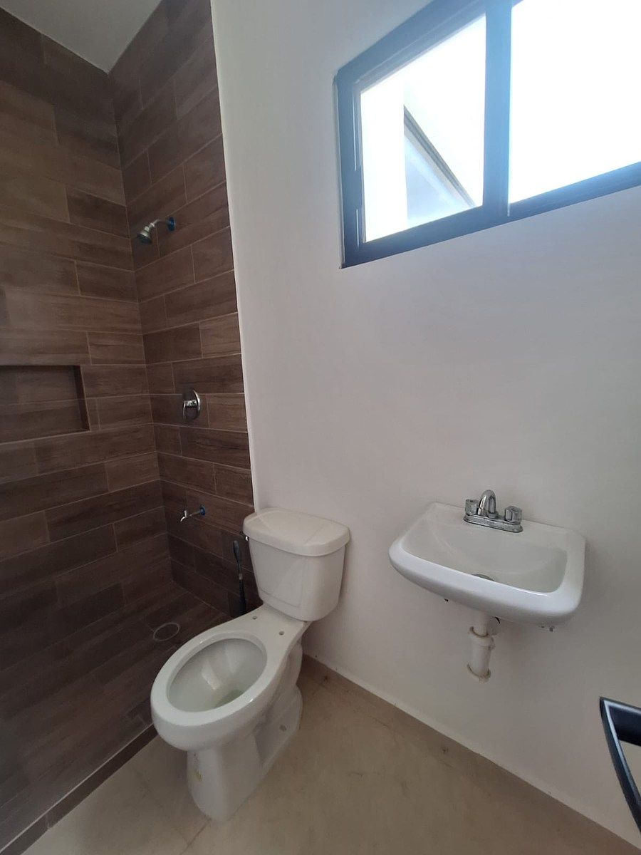Casa em Tamanché, Mérida, foto 23 de 28