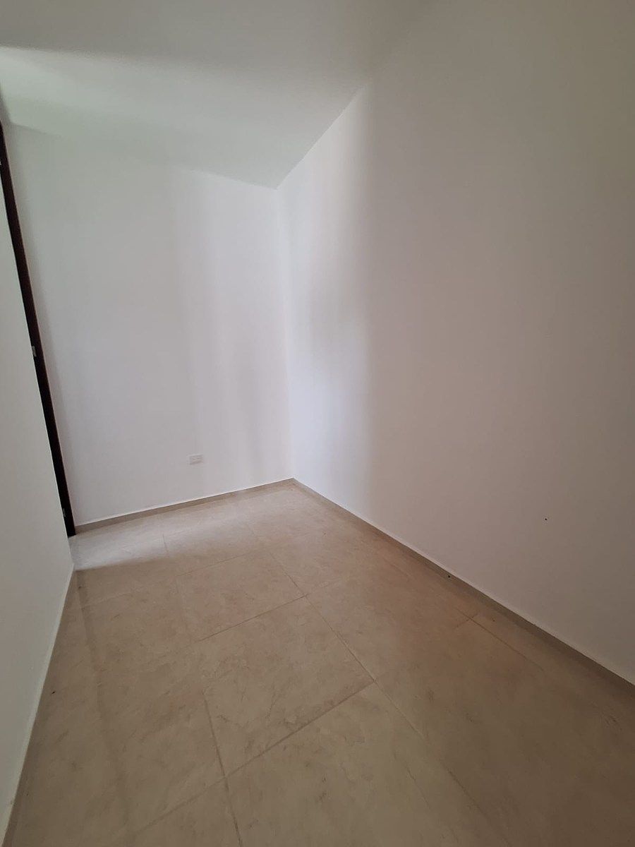 Casa em Tamanché, Mérida, foto 24 de 28