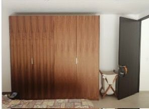 Apartment in Mercurio, Querétaro, photo 3 of 4