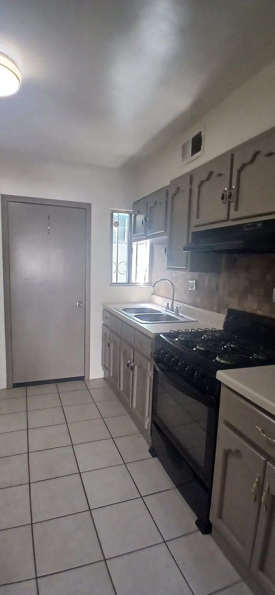 Apartamento em Los Pinos, Mexicali, foto 8 de 12