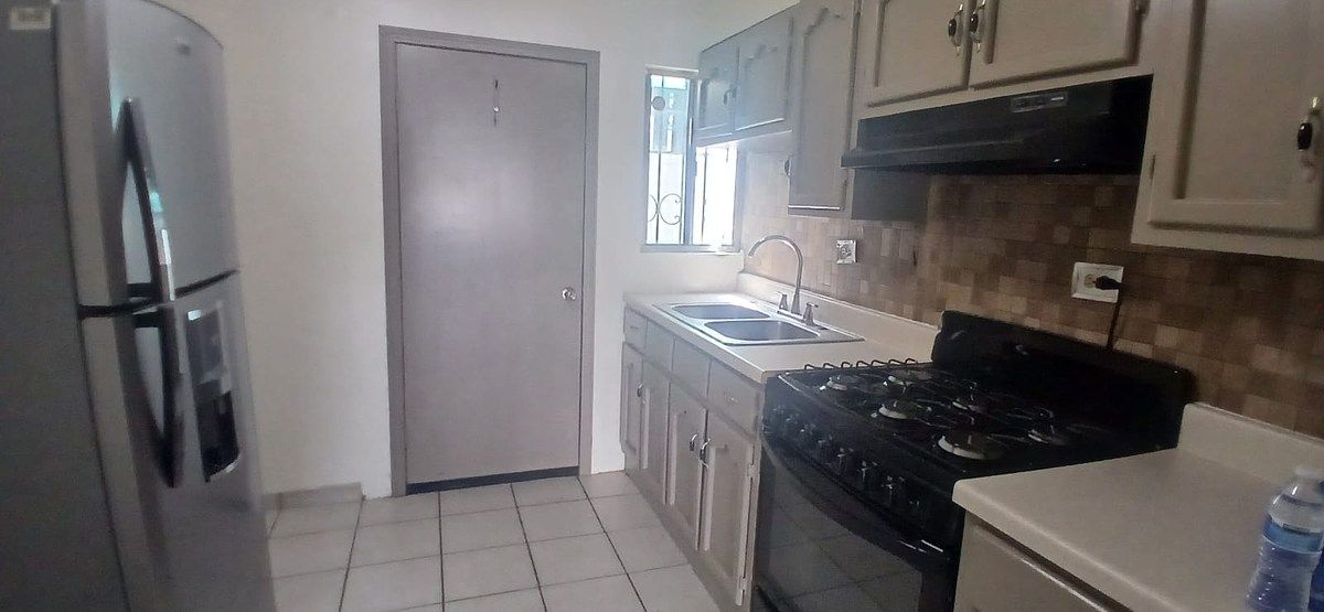 Apartamento em Los Pinos, Mexicali, foto 7 de 12