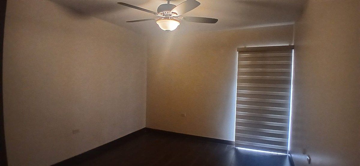 Apartamento em Los Pinos, Mexicali, foto 10 de 12