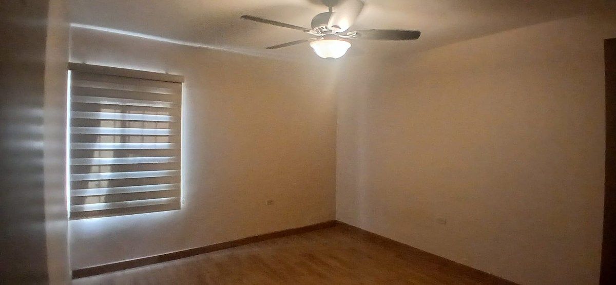 Apartamento em Los Pinos, Mexicali, foto 9 de 12