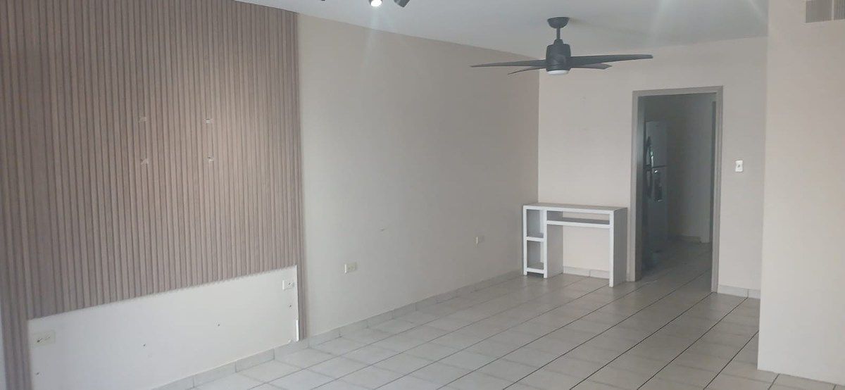 Apartamento em Los Pinos, Mexicali, foto 3 de 12