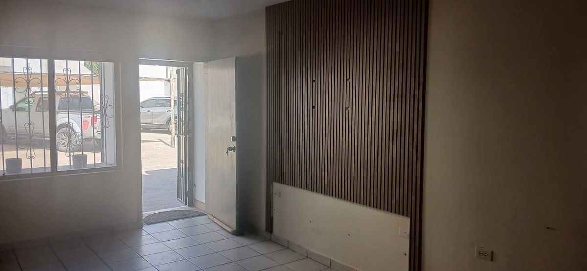 Apartamento em Los Pinos, Mexicali, foto 4 de 12