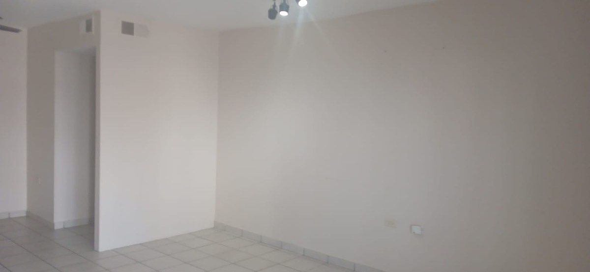 Apartamento em Los Pinos, Mexicali, foto 5 de 12