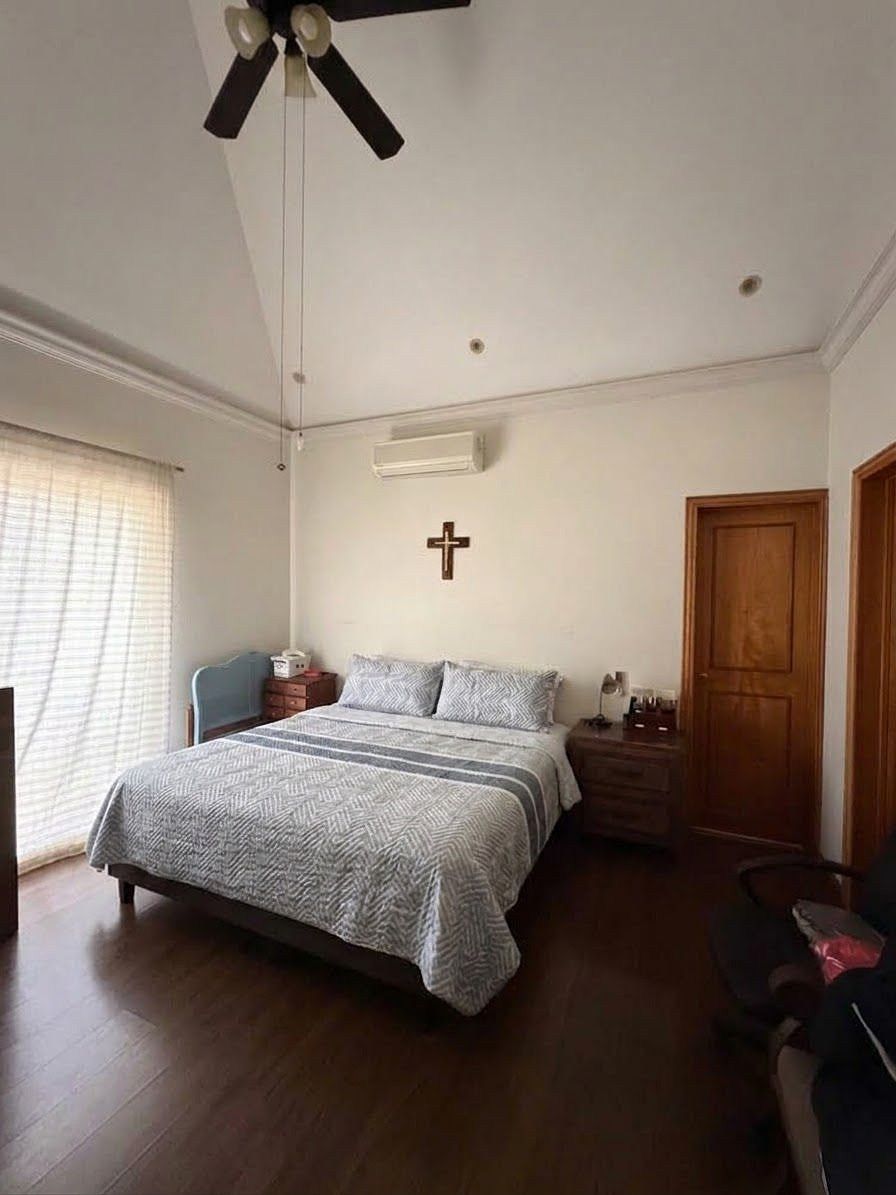 Casa em Las Privanzas, San Pedro Garza García, foto 9 de 15