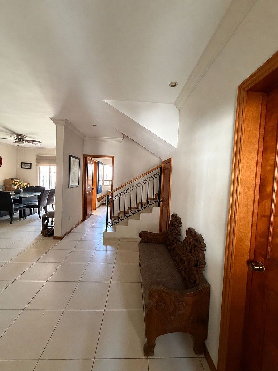 Casa em Las Privanzas, San Pedro Garza García, foto 6 de 15