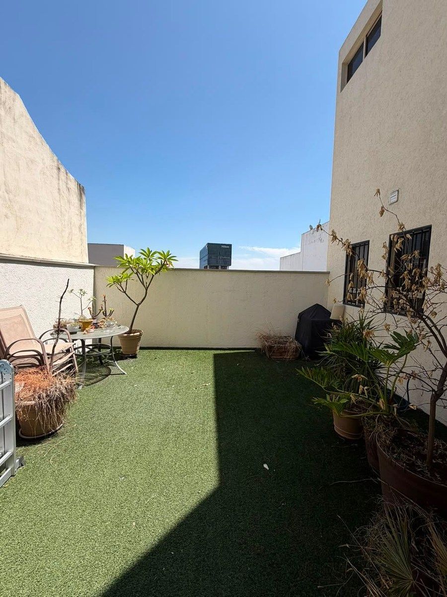 Casa em Las Privanzas, San Pedro Garza García, foto 8 de 15