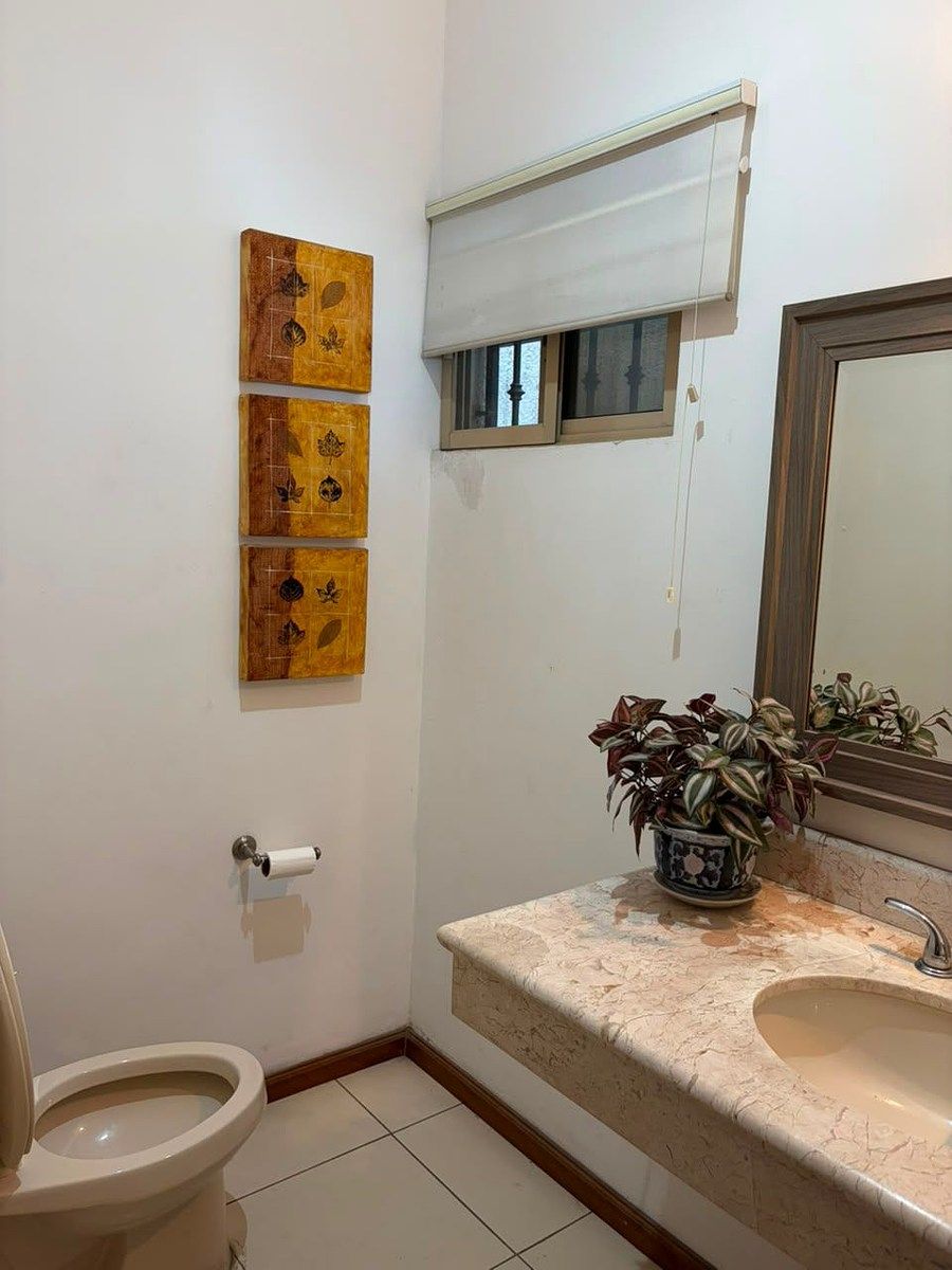 Casa em Las Privanzas, San Pedro Garza García, foto 7 de 15