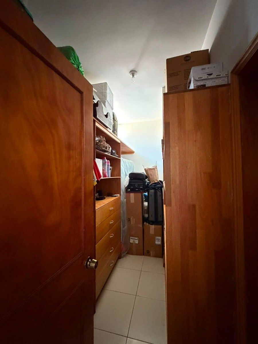 Casa em Las Privanzas, San Pedro Garza García, foto 13 de 15