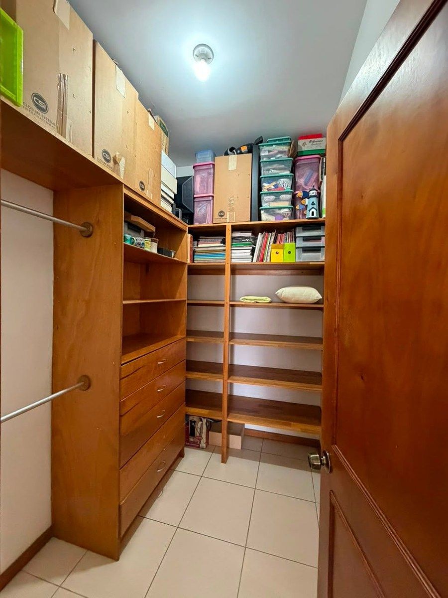 Casa em Las Privanzas, San Pedro Garza García, foto 15 de 15