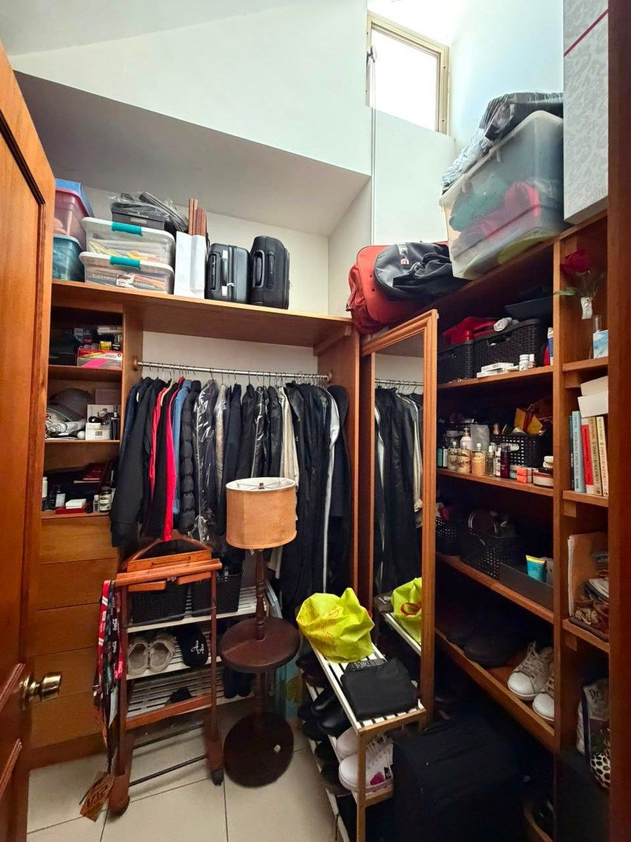 Casa em Las Privanzas, San Pedro Garza García, foto 11 de 15