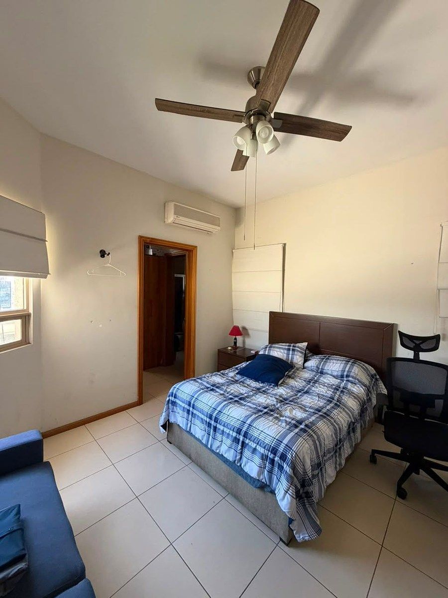Casa em Las Privanzas, San Pedro Garza García, foto 12 de 15