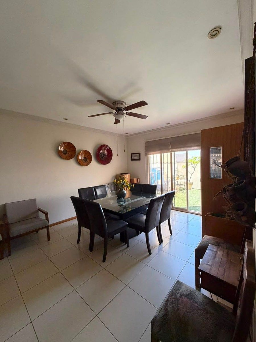Casa em Las Privanzas, San Pedro Garza García, foto 2 de 15