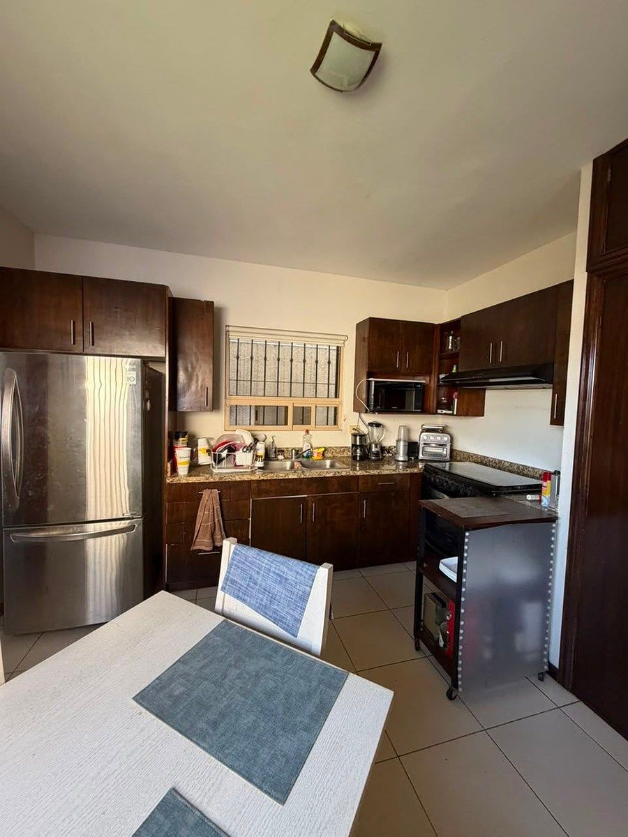 Casa em Las Privanzas, San Pedro Garza García, foto 4 de 15
