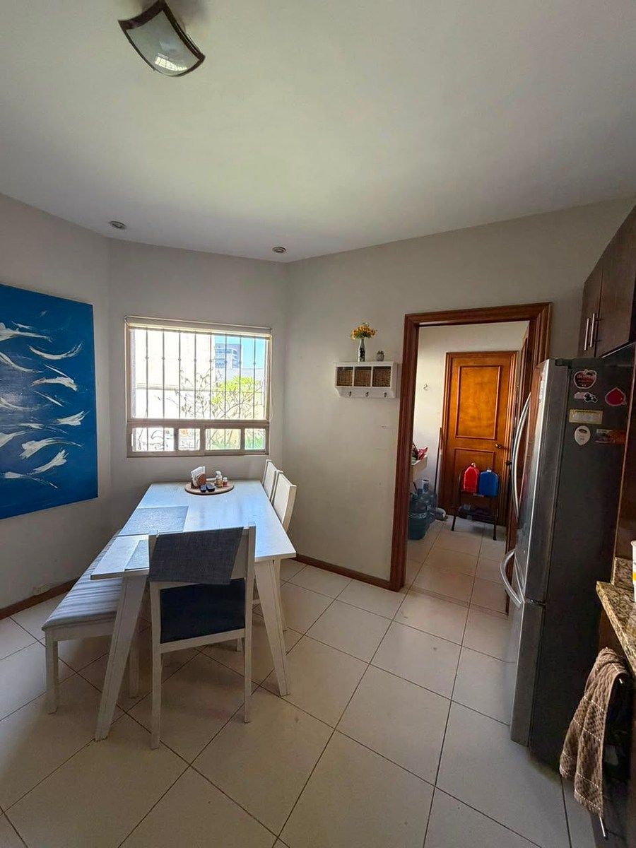 Casa em Las Privanzas, San Pedro Garza García, foto 5 de 15
