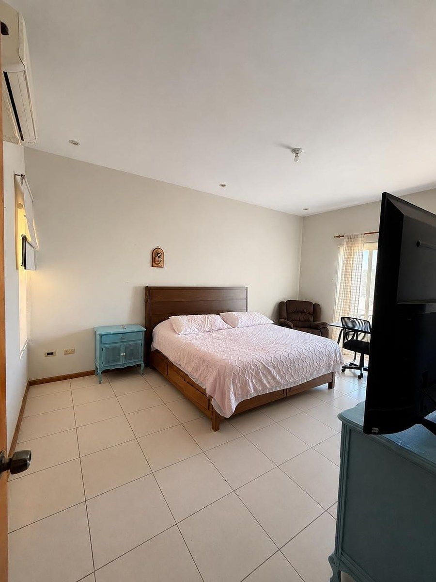 Casa em Las Privanzas, San Pedro Garza García, foto 14 de 15