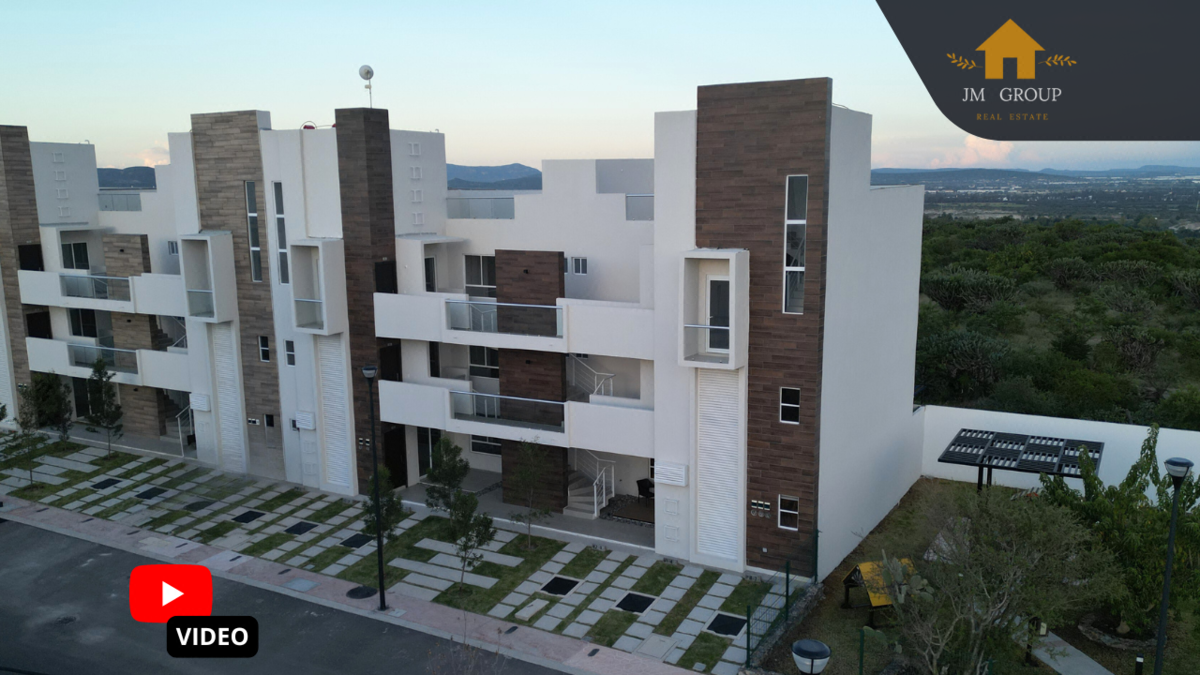 Bianco N1 Elite Jardín en la Azotea - foto 1