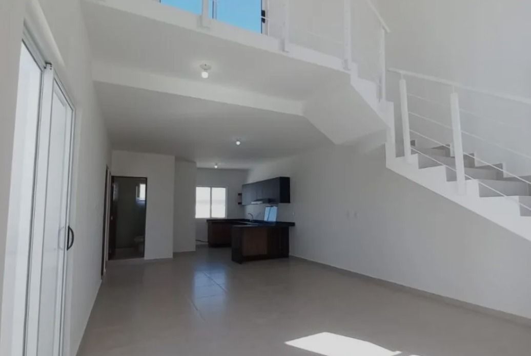 Departamento en Zákia, El Marqués, foto 2 de 21
