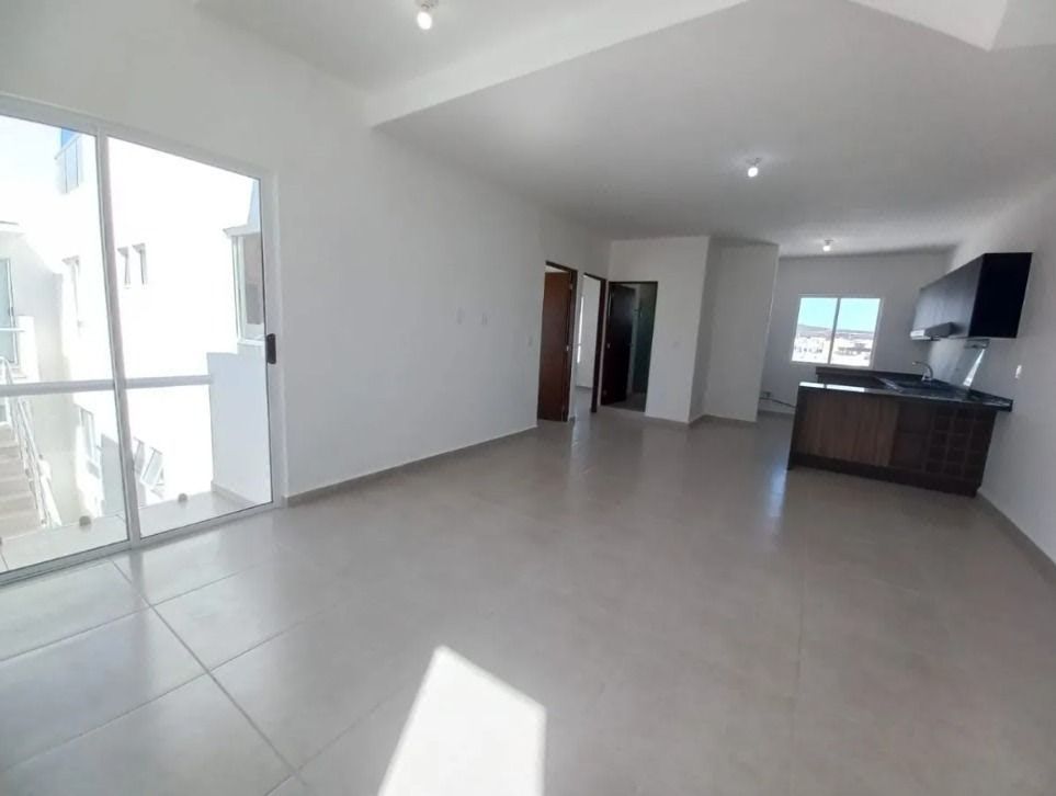 Bianco N1 Elite Jardín en la Azotea - foto 3