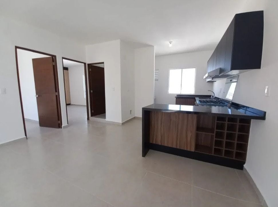 Bianco N1 Elite Jardín en la Azotea - foto 4