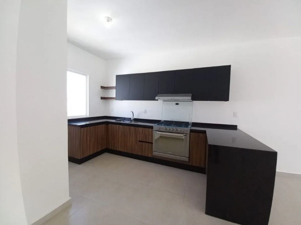 Bianco N1 Elite Jardín en la Azotea - foto 5
