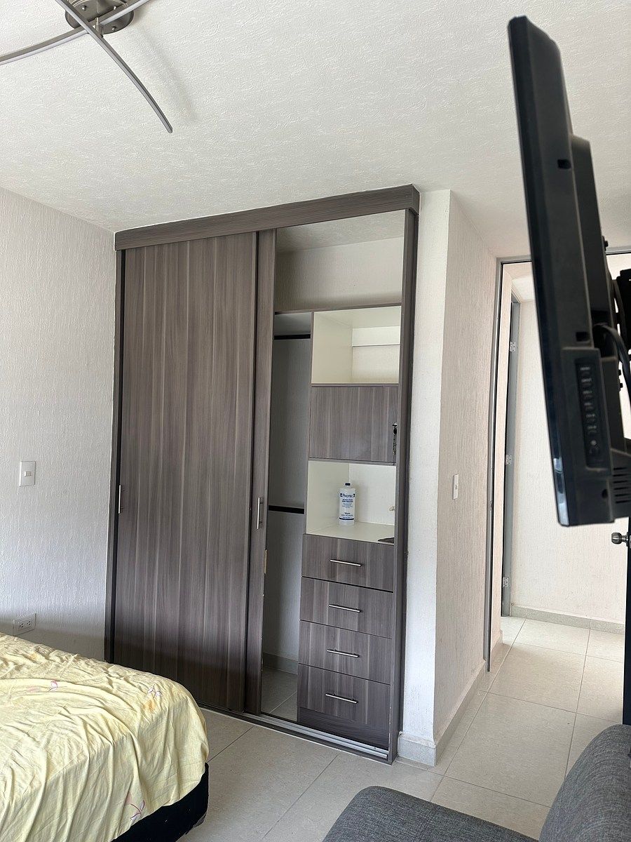 Casa em condomínio fechado em Rancho Santa Mónica, Aguascalientes, foto 12 de 17