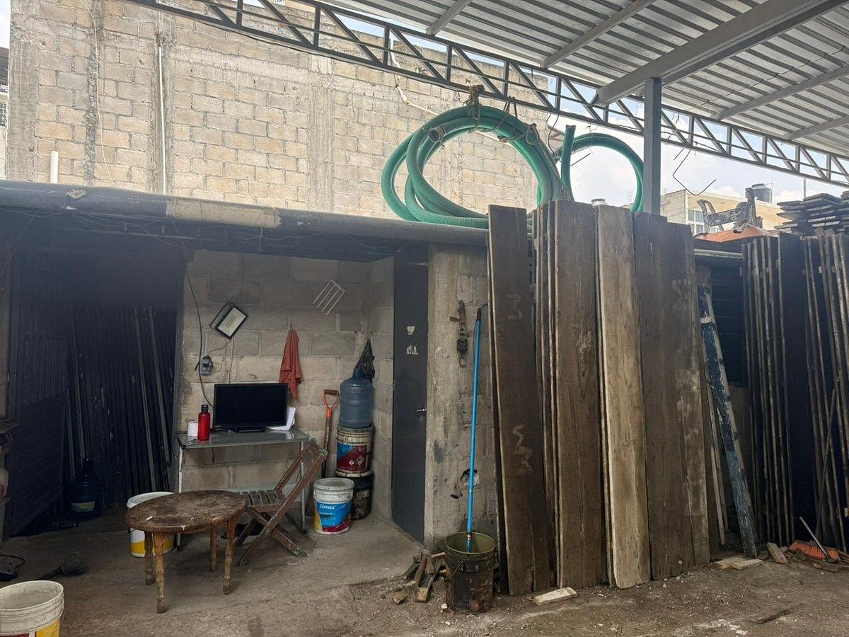 Lote em Profesor Daniel Robles Sasso, Tuxtla Gutiérrez, foto 6 de 11