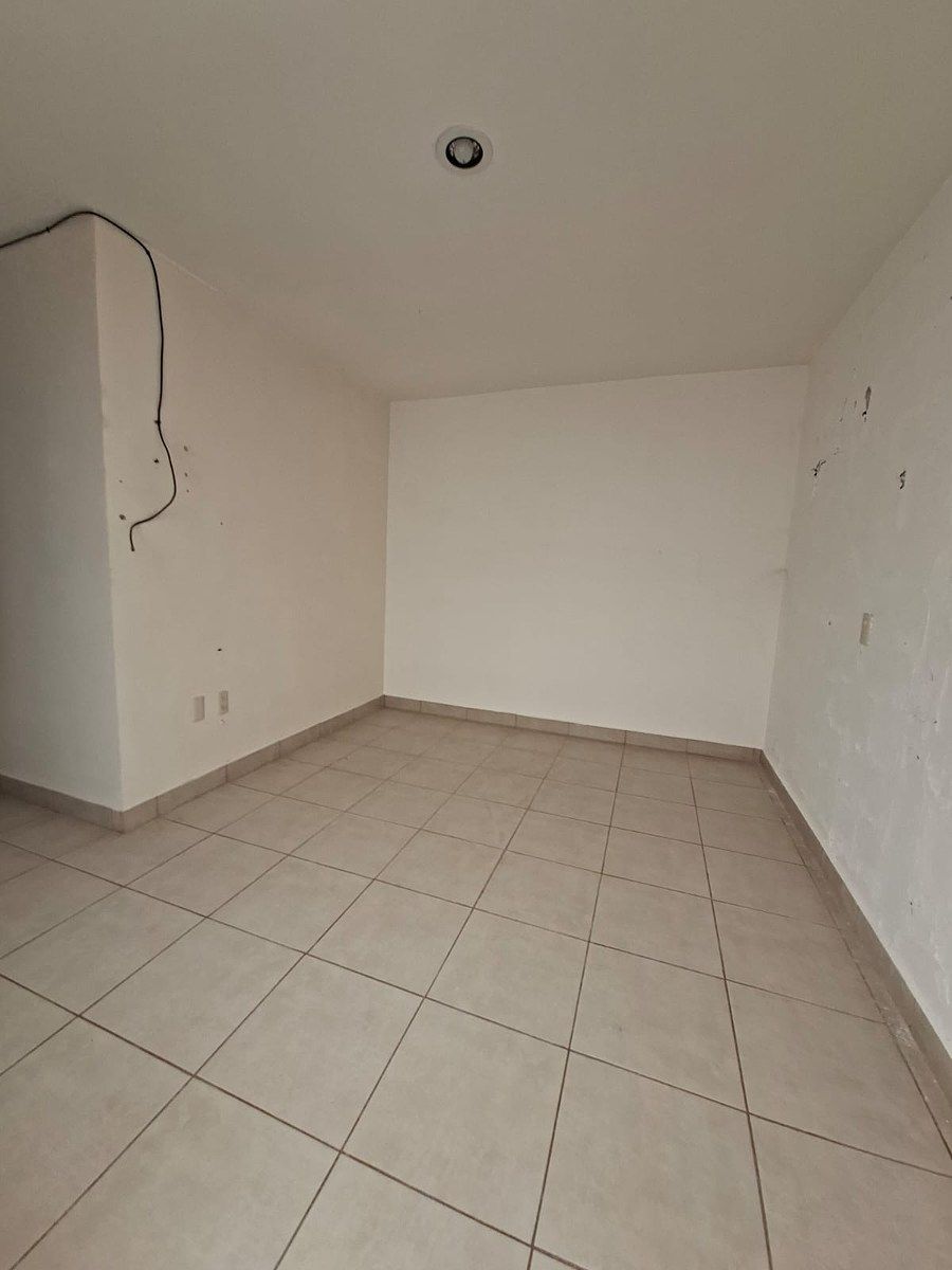 Casa en Ojo de Agua, San Cristóbal de Las Casas, foto 11 de 15