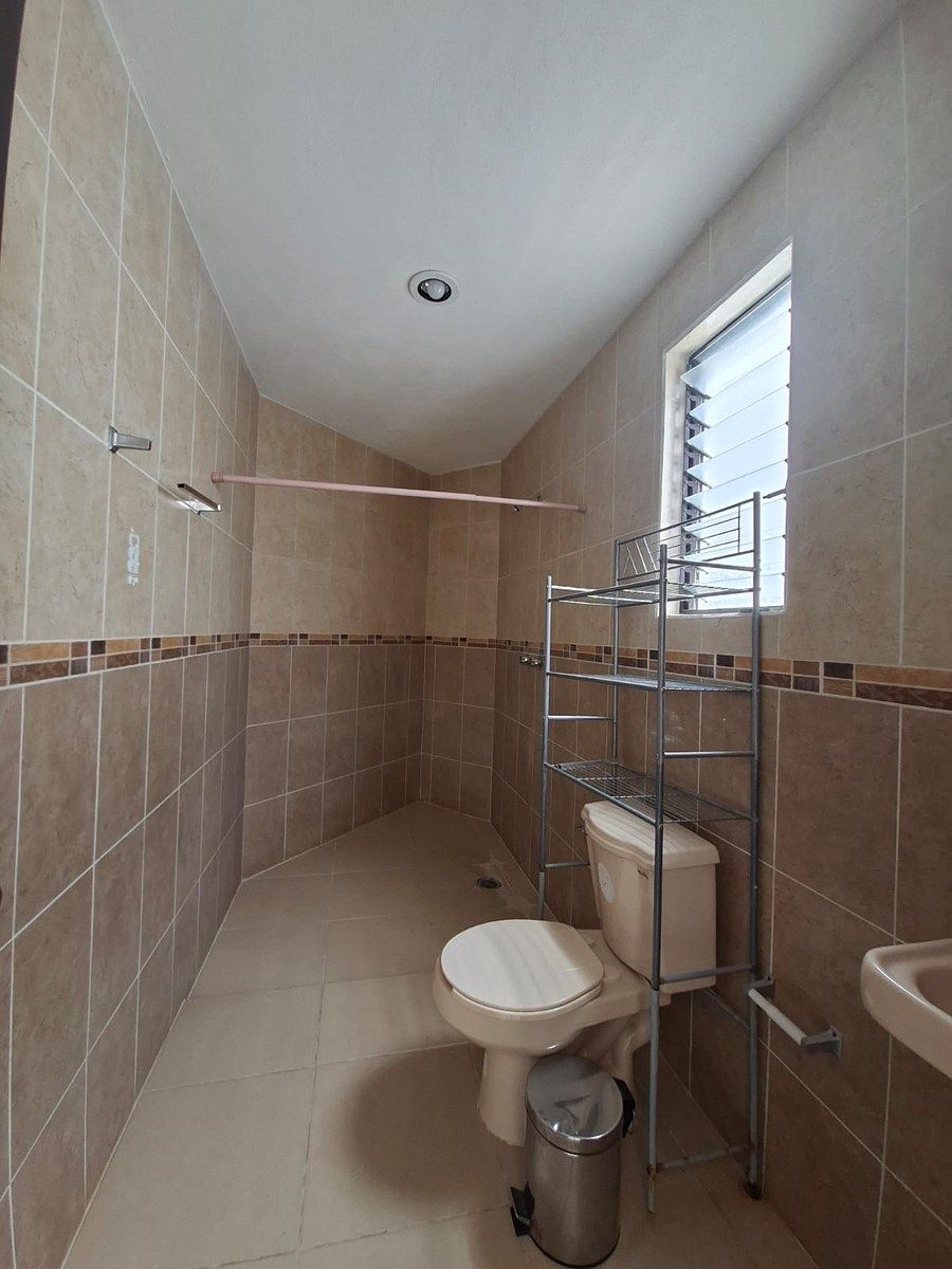 Casa en Ojo de Agua, San Cristóbal de Las Casas, foto 13 de 15