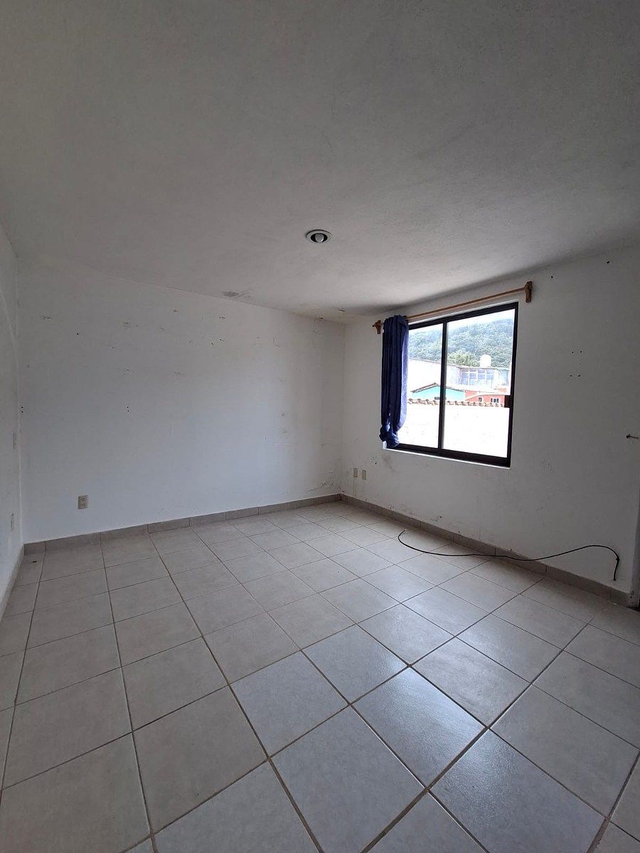 Casa en Ojo de Agua, San Cristóbal de Las Casas, foto 8 de 15