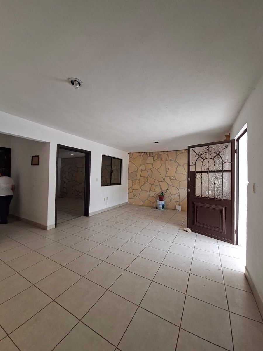 Casa en Ojo de Agua, San Cristóbal de Las Casas, foto 5 de 15