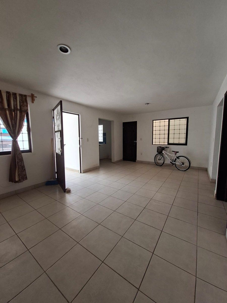 Casa en Ojo de Agua, San Cristóbal de Las Casas, foto 6 de 15