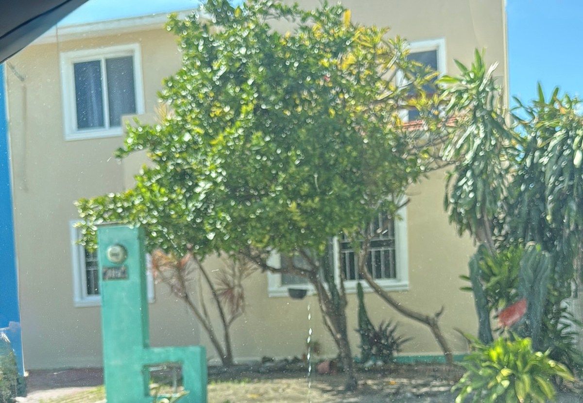 Casa en renta Mundo Maya, foto 1 de 23