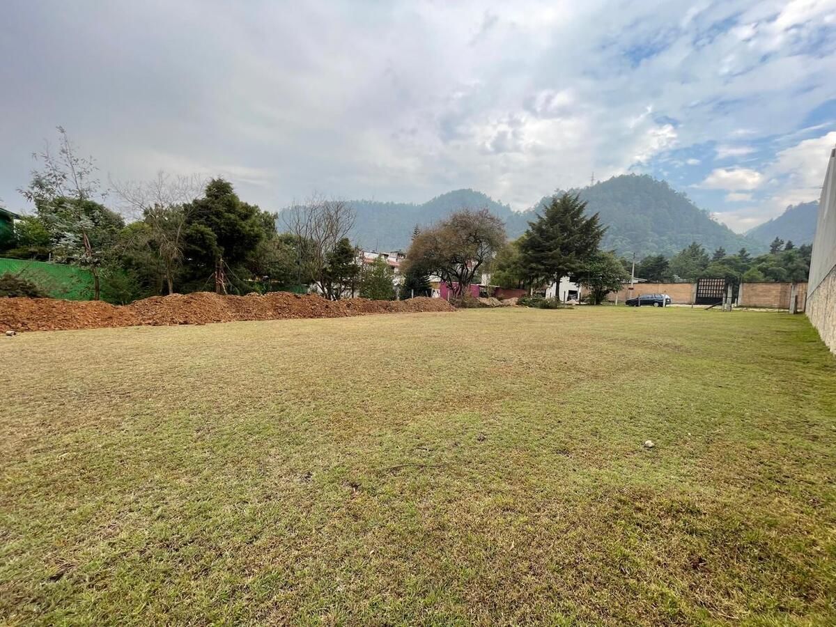 TERRENO EN VENTA, EN SAN CRISTÒBAL DE LAS CASAS, foto 1 de 14