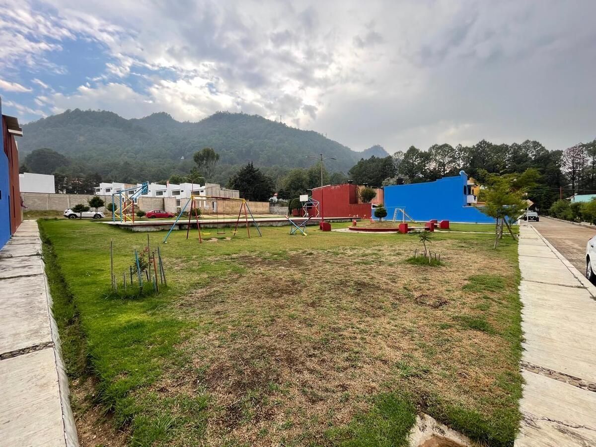 Terreno en María Auxiliadora, San Cristóbal de Las Casas, foto 6 de 14